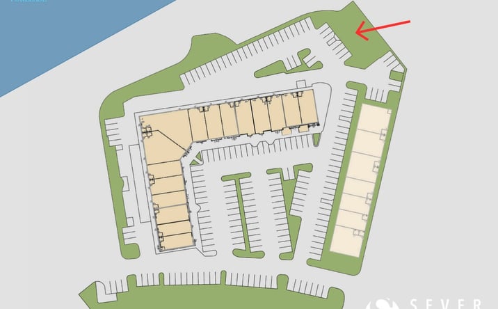 Pictures of Retail property located at 8492 Hiram Acworth Hwy, Dallas, GA 30157 for lease - image #1