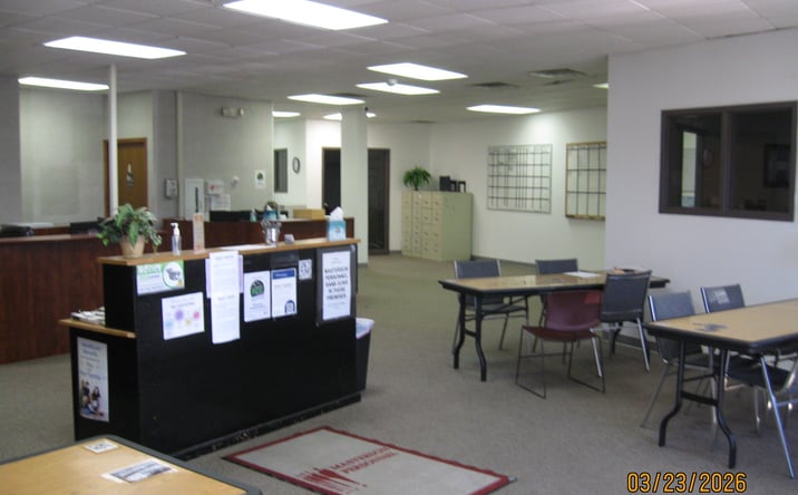 Pictures of Office, Retail property located at 401 16th Ave NW, Rochester, MN 55901 for lease - image #1