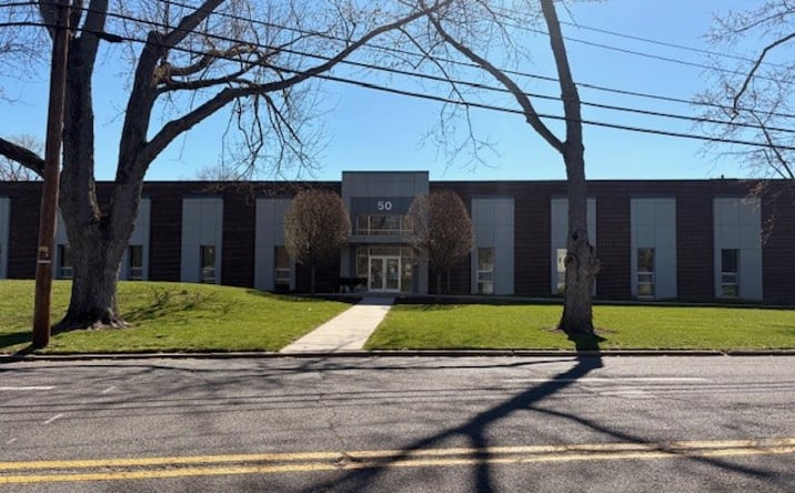 Pictures of Industrial property located at 50 Maple St, Norwood, NJ 07648 for lease - image #1