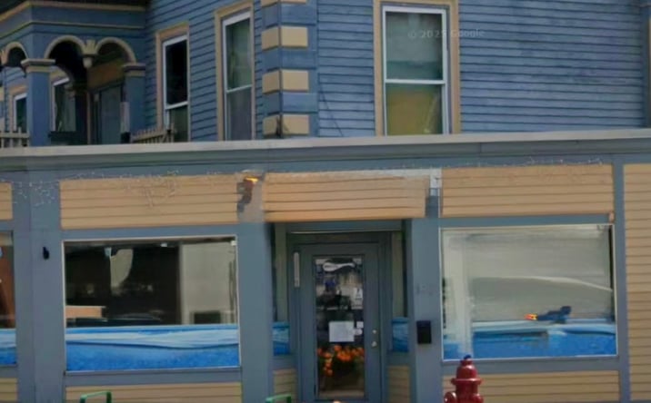 Pictures of Retail property located at 571 Main St, Athol, MA 01331 for lease - image #1
