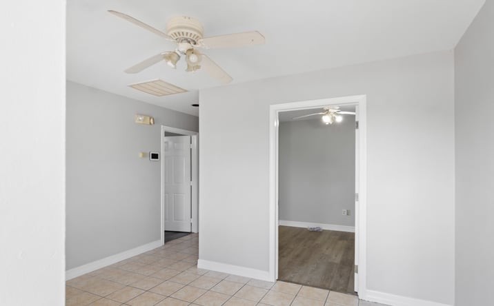 Pictures of Retail, Office property located at 8311 FM 517 West Dickinson, Dickinson, TX 77539 for lease - image #1