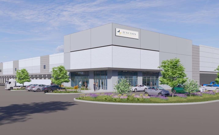 Pictures of Retail, Industrial property located at 7559 South Sam Houston Parkway E, Houston, TX 77075 for lease - image #1