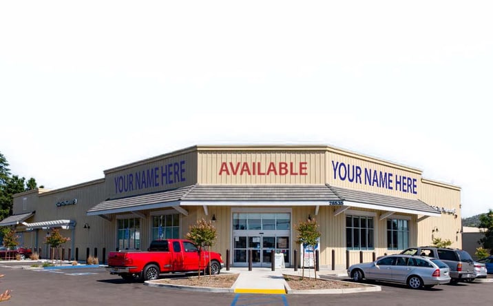 Pictures of Retail property located at 28535 Cole Grade Rd, Valley Center, CA 92082 for lease - image #1