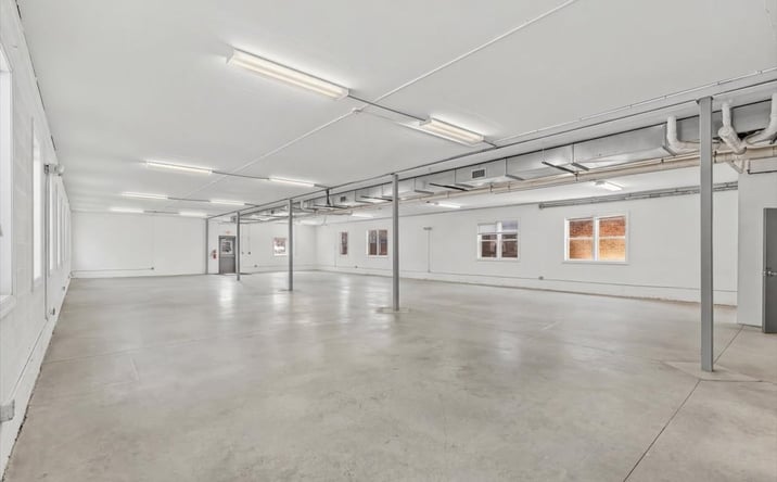 Pictures of Retail, Office, Special Purpose property located at 846 Faith Rd, Salisbury, NC 28146 for lease - image #1