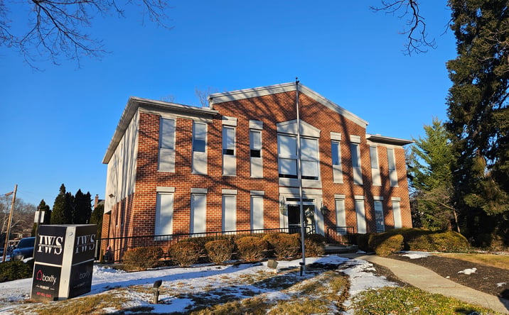 Pictures of Office property located at 2215 E Market St, East York, PA 17402 for lease - image #1