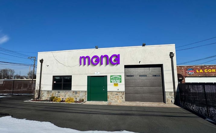 Pictures of Retail, Industrial property located at 29 Willowdale Avenue, Port Washington, NY 11050 for lease - image #1