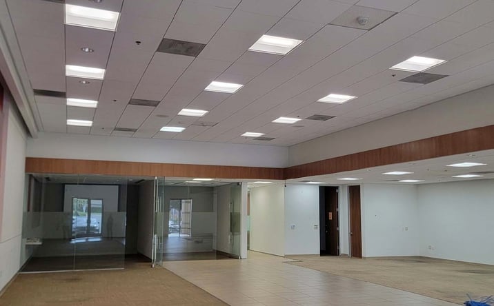 Pictures of Office property located at 17851-B Colima Rd, City of Industry, CA 91748 for lease - image #1