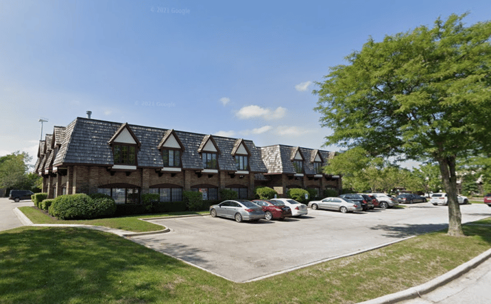 Pictures of Office property located at 14047 W Petronella Dr, Libertyville, IL 60048 for lease - image #1