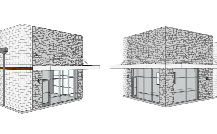 Pictures of Retail property located at 505 FM 646 Rd, League City, TX 77573 for lease - image #1
