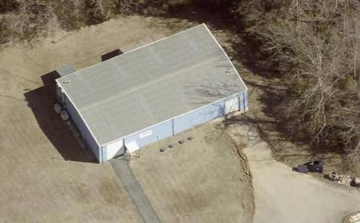 Pictures of Industrial property located at 4365 Sunnymeade Rd, Rustburg, VA 24588 for lease - image #1