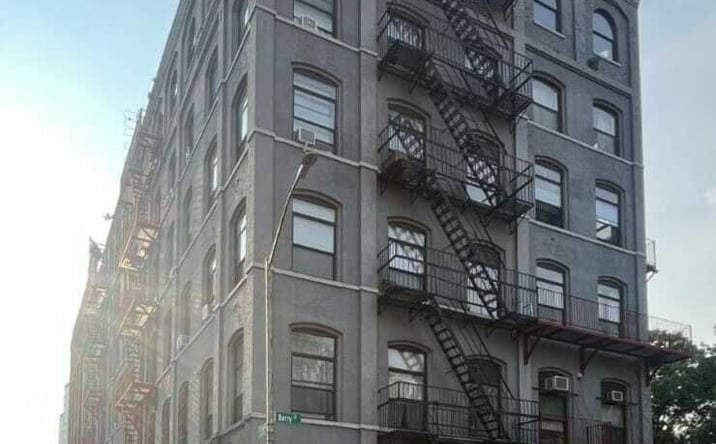 Pictures of Office property located at 65 South 11th Street, Brooklyn, NY 11249 for lease - image #1