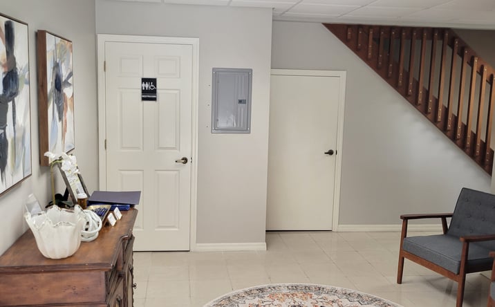 Pictures of Office property located at 505 Deltona Blvd, Deltona, FL 32725 for lease - image #1