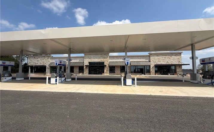 Pictures of Retail, Office property located at 2705 Lawrenceville Suwanee Road Unit 105, Suwanee, GA 30024 for lease - image #1