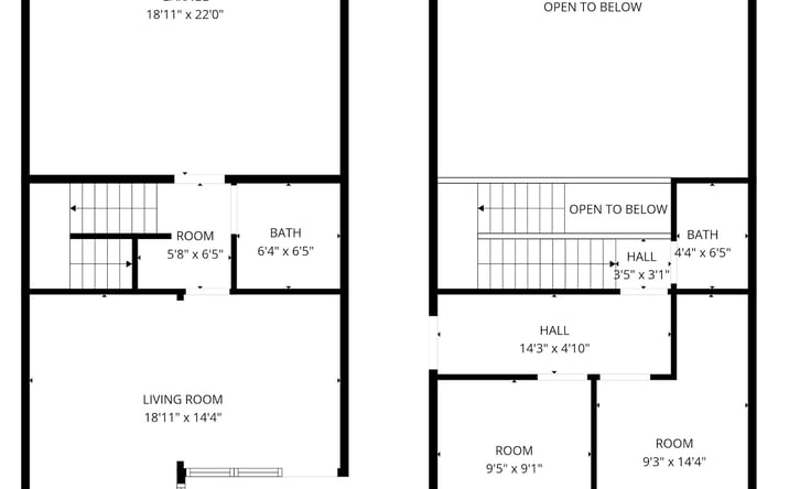 Pictures of Office, Industrial property located at 1407 N Batavia St, Orange, CA 92867 for lease - image #1