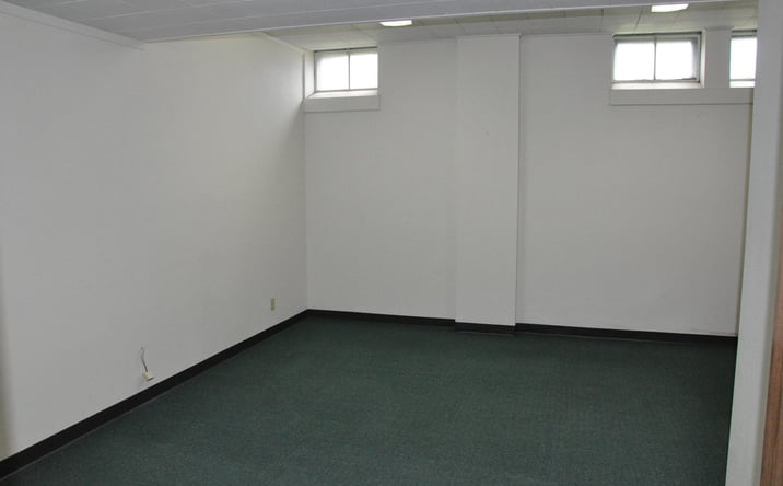 Pictures of Office property located at 928 4th St #1, Brookings, SD 57006 for lease - image #1