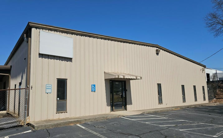 Pictures of Office, Industrial property located at 6740 Tribble St, Lithonia, GA 30058 for lease - image #1