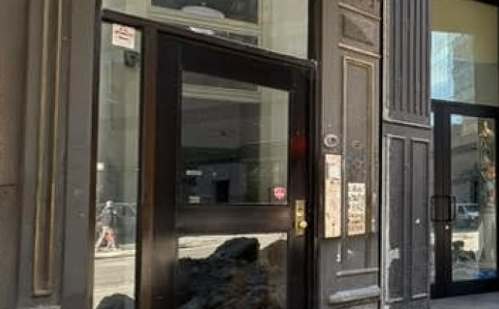 Pictures of Office property located at 833 Broadway, New York, NY 10003 for lease - image #1