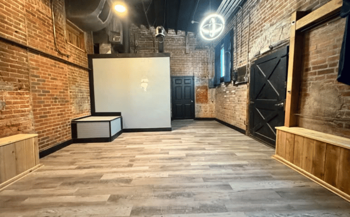 Pictures of Office property located at 126 1st St, Eaton, CO 80615 for lease - image #1