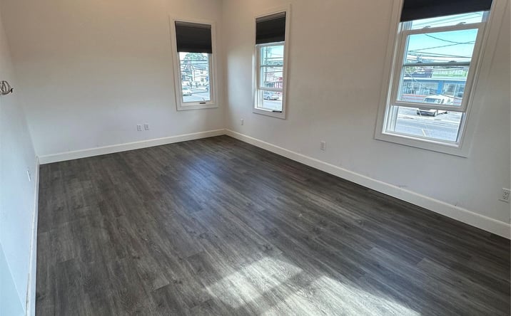 Pictures of Office property located at 1 Burnside Avenue 1, Lawrence, NY 11559 for lease - image #1