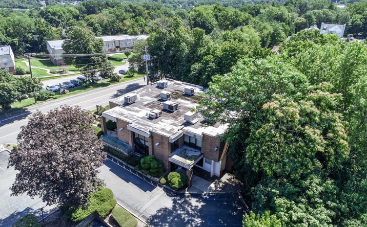 Pictures of Office property located at 171 Ramapo Road Lower, Haverstraw, NY 10923 for lease - image #1