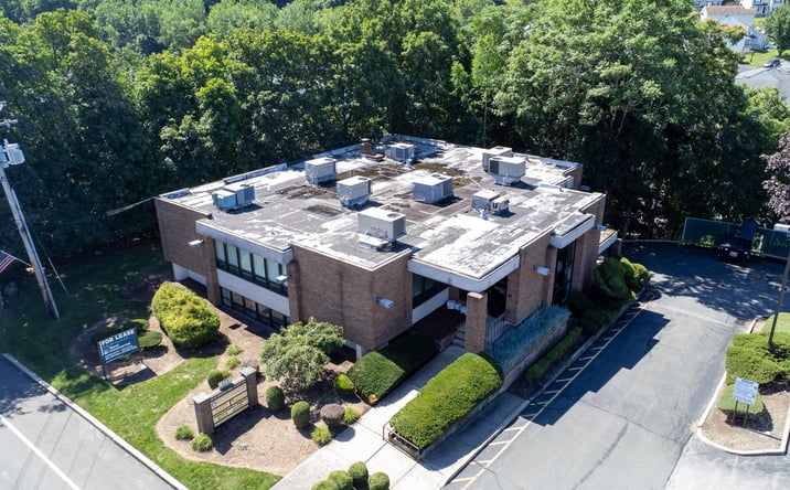 Pictures of Office property located at 171 Ramapo Road Upper, Haverstraw, NY 10923 for lease - image #1
