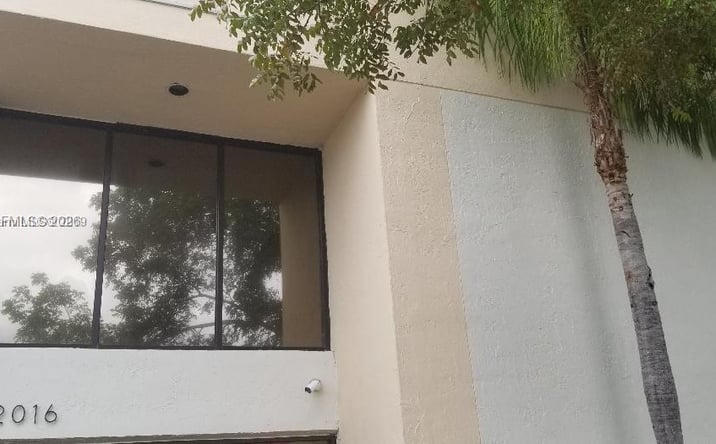Pictures of Office property located at 12016 SW 132nd Ct #SECOND FLOOR, Miami, FL 33186 for lease - image #1