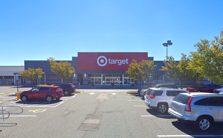 Pictures of Retail, Restaurant property located at 200 Kent Landing, Stevensville, MD 21666 for lease - image #1