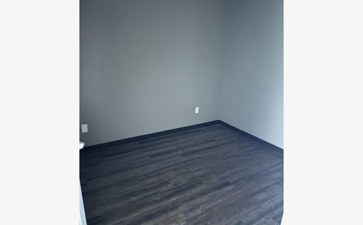 Pictures of Special Purpose, Industrial property located at 8418 Gulf View Dr, Soddy-Daisy, TN 37379 for lease - image #1