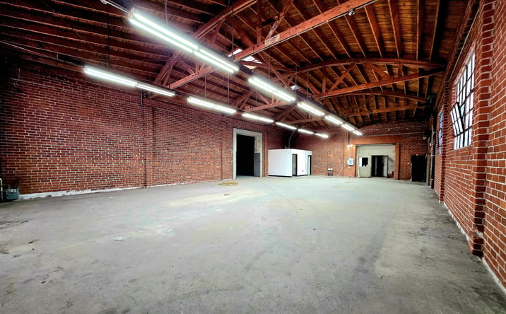 Pictures of Industrial property located at 1800 San Pedro St, Los Angeles, CA 90015 for lease - image #1