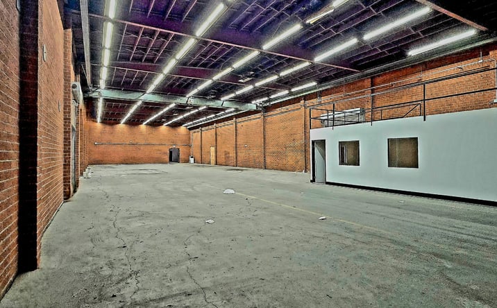 Pictures of Industrial property located at 706 E 18th St, Los Angeles, CA 90021 for lease - image #1