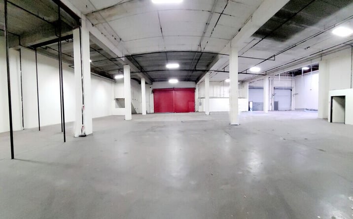 Pictures of Industrial, Retail property located at 1154 E 10th St, Los Angeles, CA 90021 for lease - image #1