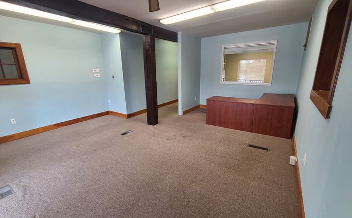 Pictures of Office, Retail property located at 3605 East Main St, Morgantown, PA 19543 for lease - image #1