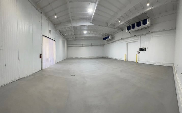 Pictures of Industrial, Special Purpose property located at 940 Stanford Ave, Los Angeles, CA 90021 for lease - image #1