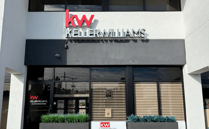 Pictures of Office property located at 1195 NJ-70, Lakewood, NJ 08701 for lease - image #1