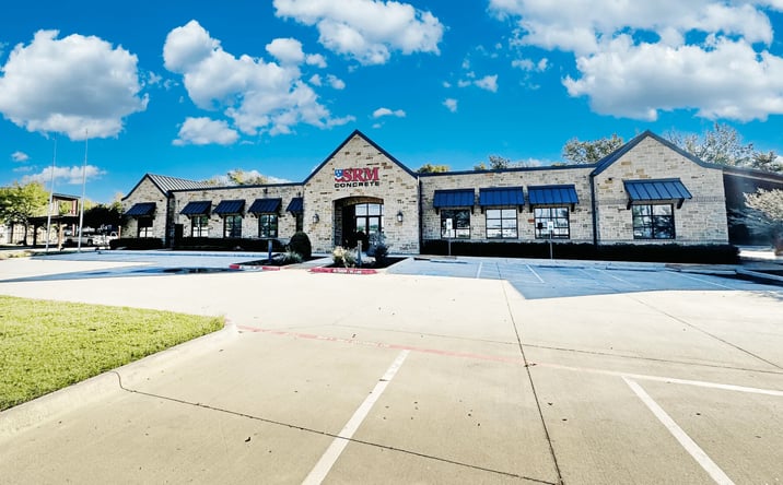 Pictures of Office property located at 700 Katy Rd, Keller, TX 76248 for lease - image #1