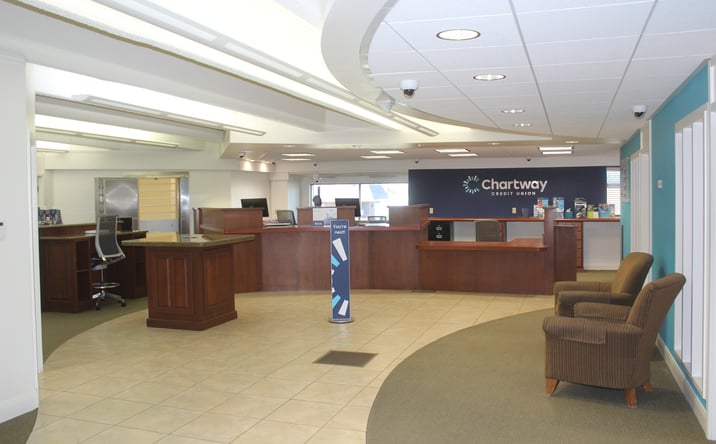 Pictures of Office property located at 444 S Main St, Cedar City, UT 84720 for lease - image #1