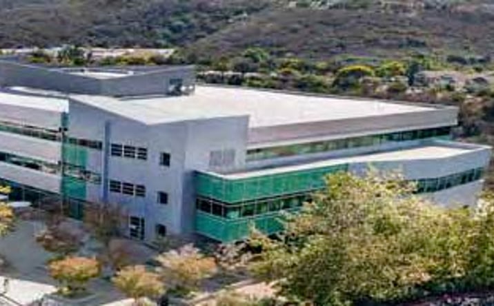 Pictures of Office, Industrial property located at 12220 Scripps Summit Drive, San Diego, CA 92131 for lease - image #1