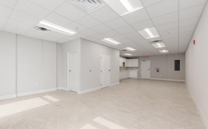 Pictures of Office property located at 41 SW Seminole Street # 210, Stuart, FL 34994 for lease - image #1