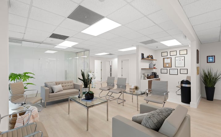 Pictures of Special Purpose property located at 1301 N Congress Avenue 310-C, Boynton Beach, FL 33426 for lease - image #1