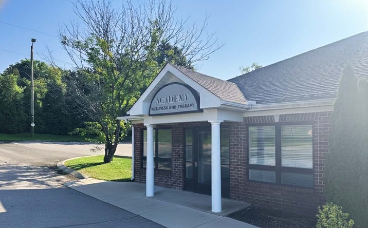 Pictures of Office property located at 5532 Eulala Dr, Nashville, TN 37211 for lease - image #1