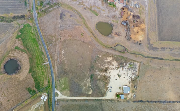 Pictures of Retail property located at 2330 Schuwirth Rd, Converse, TX 78109 for lease - image #1