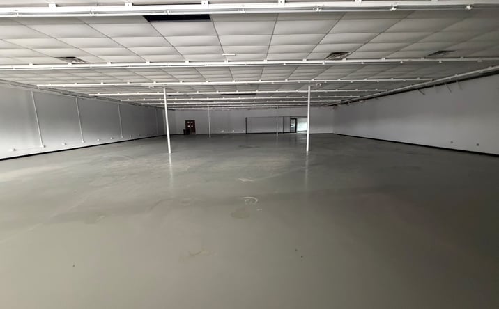 Pictures of Retail property located at 1633 Gordon Hwy, Augusta, GA 30906 for lease - image #1