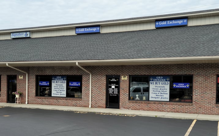 Pictures of Office, Retail property located at 2468 Niagara Falls Blvd, Tonawanda, NY 14150 for lease - image #1