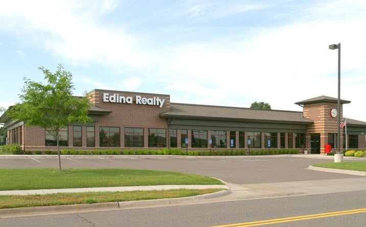 Pictures of Retail, Office property located at 3161 Northdale Blvd NW, Coon Rapids, MN 55433 for lease - image #1