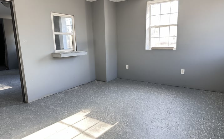 Pictures of Retail property located at 610 N Chestnut St, Henderson, NC 27536 for lease - image #1