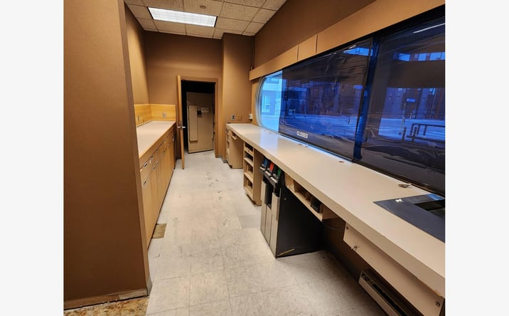 Pictures of Retail, Office property located at 700 Fifth Ave S, Minneapolis, MN 55415 for lease - image #1