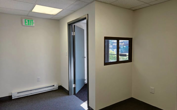 Pictures of Industrial property located at 74-124 Cummings Park, Woburn, MA 01801 for lease - image #1