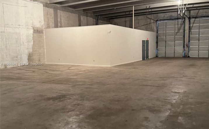 Pictures of Industrial property located at 6995 NW 82nd Ave # 45, Medley, FL 33166 for lease - image #1