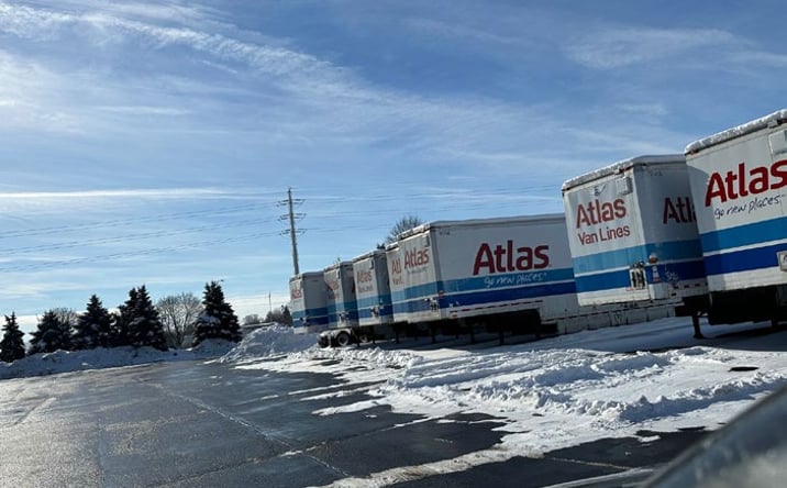 Pictures of Industrial property located at 300 Airport Road, Unit C, Elgin, IL 60123-1600 for lease - image #1