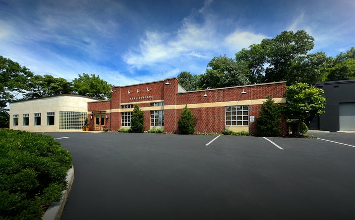 Pictures of Retail property located at 3344 Central Pkwy, Cincinnati, OH 45225 for lease - image #1